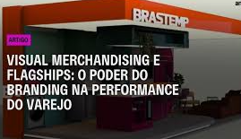 Gráfico de Crescimento