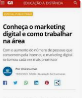 Foto de tecnologia